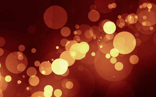 683946 (a): :1920x1200